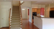 Unit 4218 - 412 Wellwood Way Roswell, GA 30075 - Image 12378746