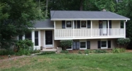 1590 Riderwood Court Decatur, GA 30033 - Image 12378906