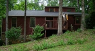 3715 Scotts Mill Run Duluth, GA 30096 - Image 12378998