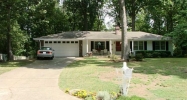 3269 Richwood Drive Duluth, GA 30096 - Image 12378999