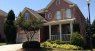 330 Society Street Alpharetta, GA 30022 - Image 12379090