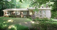 4915 Moon Road Powder Springs, GA 30127 - Image 12379087