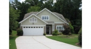 2429 Alnwick Drive Duluth, GA 30096 - Image 12379000