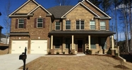 55 Lanier Ridge Acworth, GA 30101 - Image 12379086