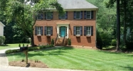 1628 Pine Creek Way Woodstock, GA 30188 - Image 12379144