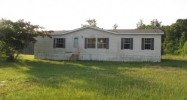 964 Venice Trl SE Bogue Chitto, MS 39629 - Image 12379149