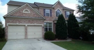 411 Gael Way Woodstock, GA 30188 - Image 12379141