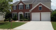 502 Papillion Trace Woodstock, GA 30188 - Image 12379143