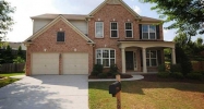 505 Papillion Trace Woodstock, GA 30188 - Image 12379142