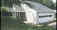 235 Truehedge Trace Roswell, GA 30076 - Image 12379284