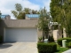 23565 Indian Wells Mission Viejo, CA 92692 - Image 12379236