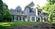 120 Bay Colt Road Alpharetta, GA 30009 - Image 12379377