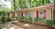 360 Cumming Street Alpharetta, GA 30009 - Image 12379380