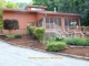 947 Livingston Boat Dock Rd Allons, TN 38541 - Image 12379327