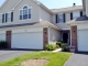 575 Springwood Court Dundee, IL 60118 - Image 12379449