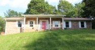 131 Weaver Ln Weaver, AL 36277 - Image 12379520