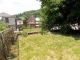 917 Locust St Braddock, PA 15104 - Image 12379763