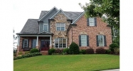 3516 Ravens Nest Trail Buford, GA 30519 - Image 12379817