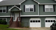 3299 Windgate Dr Drive Buford, GA 30519 - Image 12379814