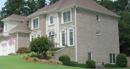 2625 Ivy Brook Lane Buford, GA 30519 - Image 12379813