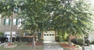 Unit 2182 - 2182 Millgate Lane Buford, GA 30519 - Image 12379815