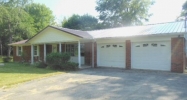 7567 Dr Faul Rd Georgetown, OH 45121 - Image 12379996