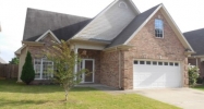 1120 Windsor Pkwy Moody, AL 35004 - Image 12380107