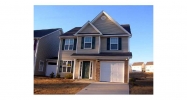 6403 Walnut Way Union City, GA 30291 - Image 12380257