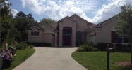 4424 Alatamaha St N Saint Augustine, FL 32092 - Image 12380420