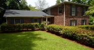 3026 Northbrook Drive Atlanta, GA 30340 - Image 12380590