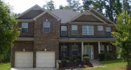 248 Allegrini Drive Atlanta, GA 30349 - Image 12380593