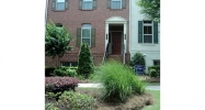 Unit 106 - 867 Perennial Drive Atlanta, GA 30328 - Image 12380592