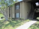 15942 Alta Vista Drive Unit 616d La Mirada, CA 90638 - Image 12380569