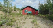 795 S Ashley Road Big Lake, AK 99652 - Image 12380837