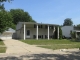 31757 E Ditner Dr Rockwood, MI 48173 - Image 12380841