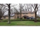 1625 Morgan Drive Ambler, PA 19002 - Image 12381159