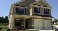 4617 Water Mill Drive Buford, GA 30519 - Image 12381386