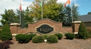 4210 Haywater Cove Drive Buford, GA 30519 - Image 12381388