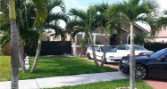 1302 SE 7 CT Homestead, FL 33033 - Image 12381426