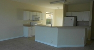 4035 NE 15 ST Homestead, FL 33033 - Image 12381427