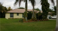 15863 SW 286 ST Homestead, FL 33033 - Image 12381423