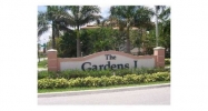 1271 SE 27 ST # 205 Homestead, FL 33035 - Image 12381417