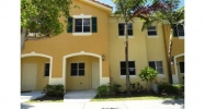 1646 SE 31 CT # 1646 Homestead, FL 33035 - Image 12381418