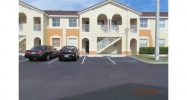 2650 SE 16 TE # 101 Homestead, FL 33035 - Image 12381419