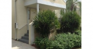 2212 SE 27 DR # 2212 Homestead, FL 33035 - Image 12381420