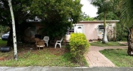 15315 GARFIELD DR Homestead, FL 33033 - Image 12381422