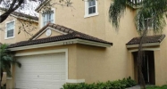 2050 SE 14 CT Homestead, FL 33035 - Image 12381424