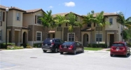 3320 NE 13 CR # 107-23 Homestead, FL 33033 - Image 12381425