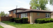 3446 Park Ave. Brookfield, IL 60513 - Image 12381544