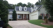 2020 Haydenbrook Drive Nw Acworth, GA 30101 - Image 12381548